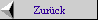 Zur�ck