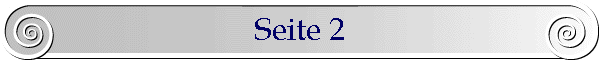Seite 2