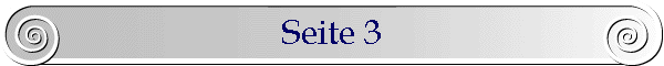 Seite 3
