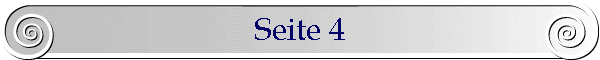 Seite 4