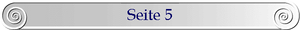 Seite 5